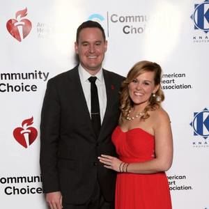 Meet your Posher, Jake